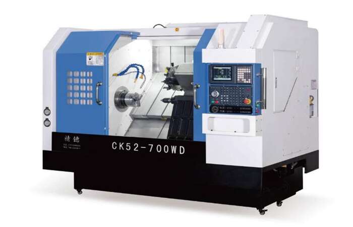 礼泉县回收CNC